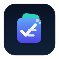 EchoList app icon